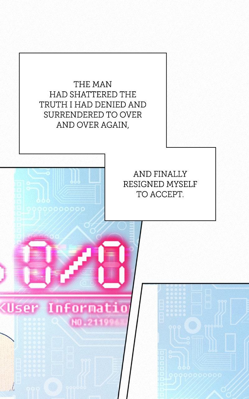 Operation: True Love Chap 114 - Next Chap 115