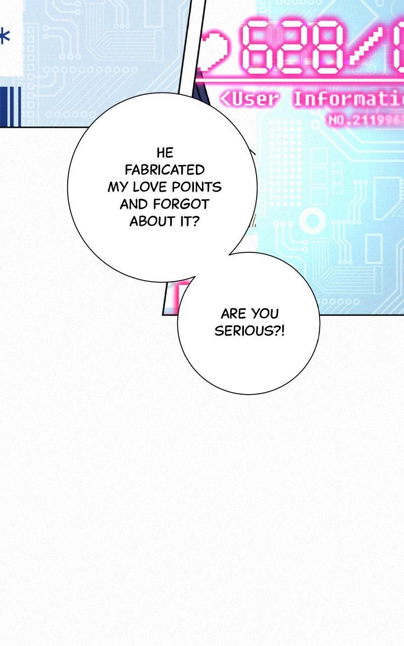 Operation: True Love Chap 114 - Next Chap 115