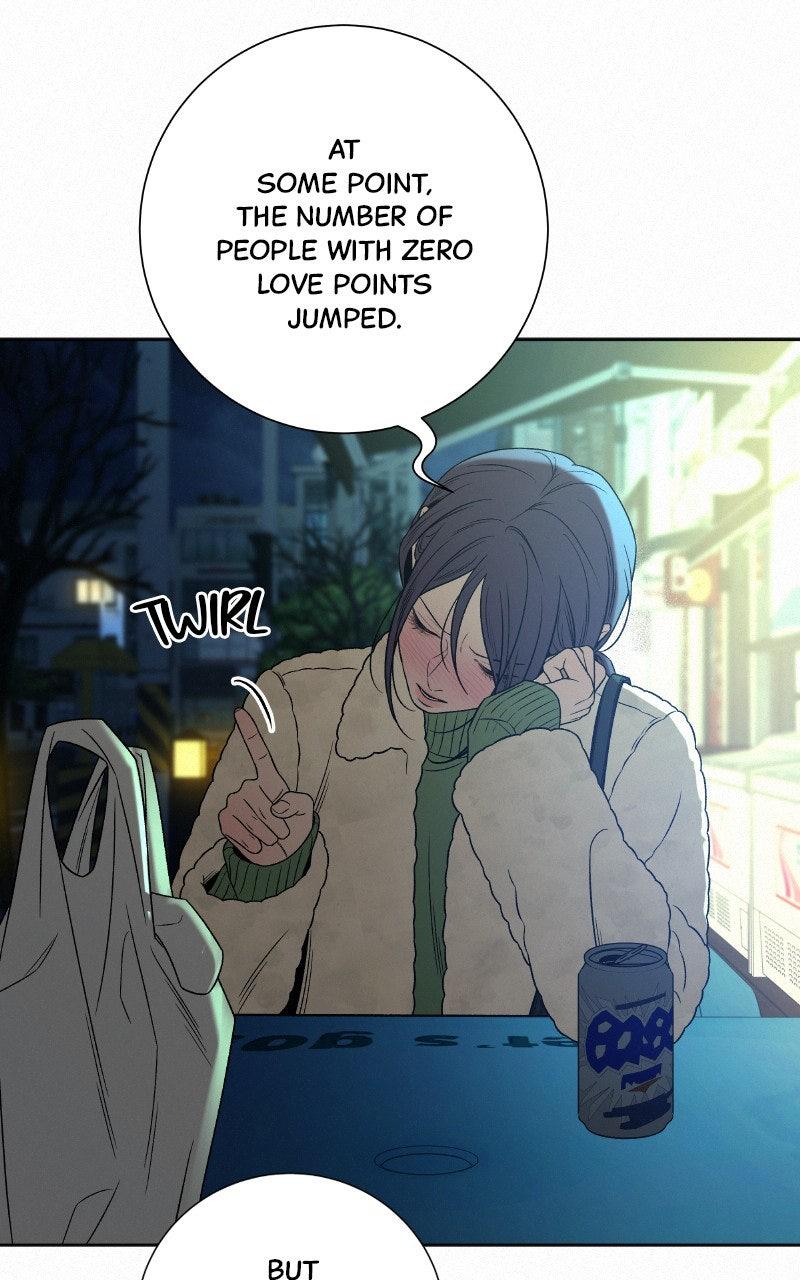 Operation: True Love Chap 114 - Next Chap 115
