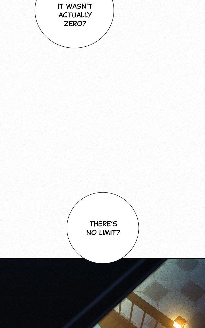 Operation: True Love Chap 114 - Next Chap 115