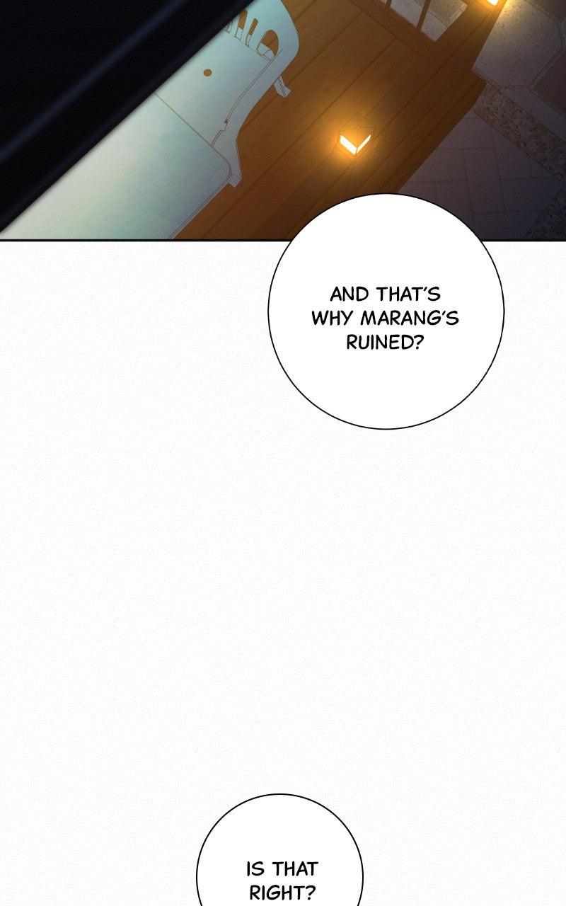 Operation: True Love Chap 114 - Next Chap 115