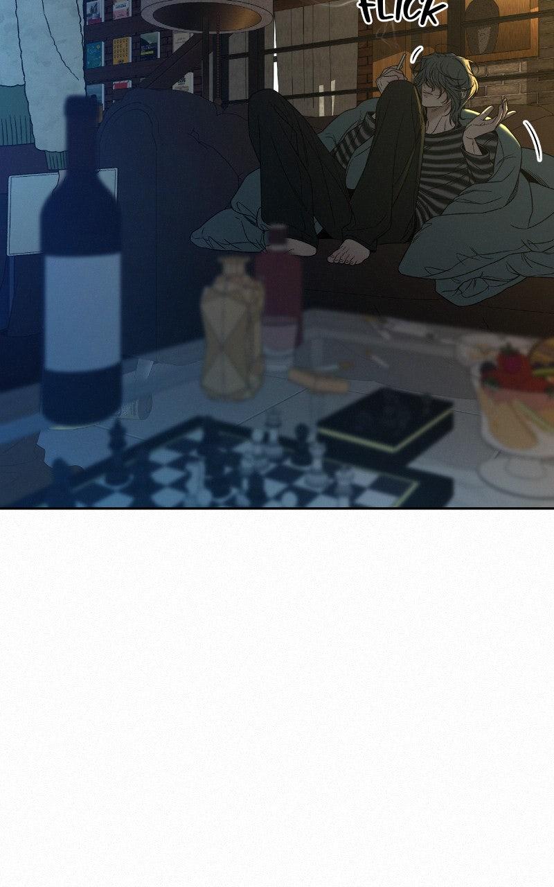 Operation: True Love Chap 114 - Next Chap 115