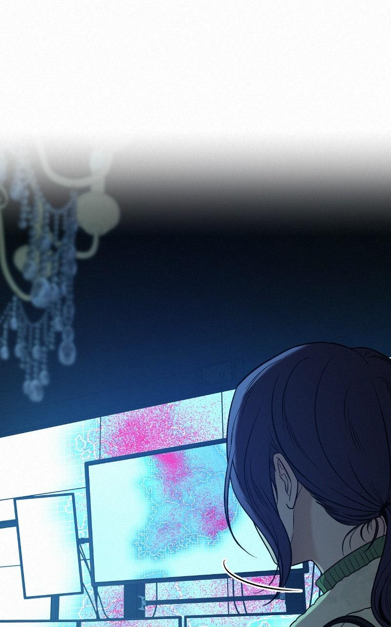 Operation: True Love Chap 114 - Next Chap 115
