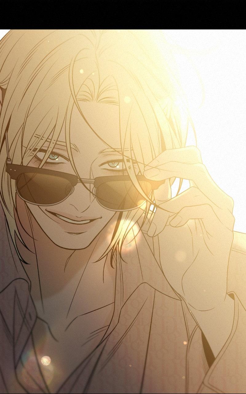 Operation: True Love Chap 114 - Next Chap 115