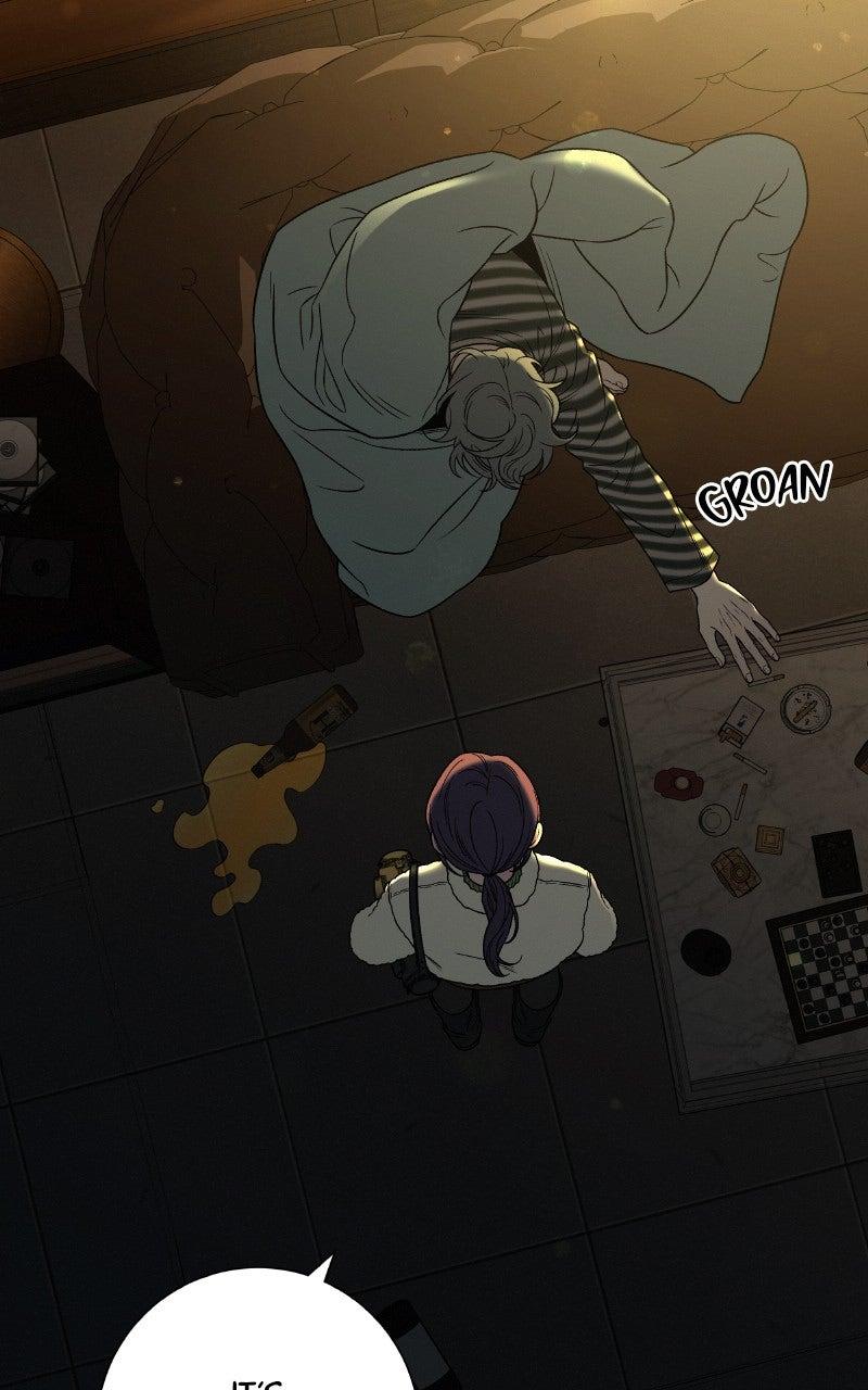 Operation: True Love Chap 114 - Next Chap 115