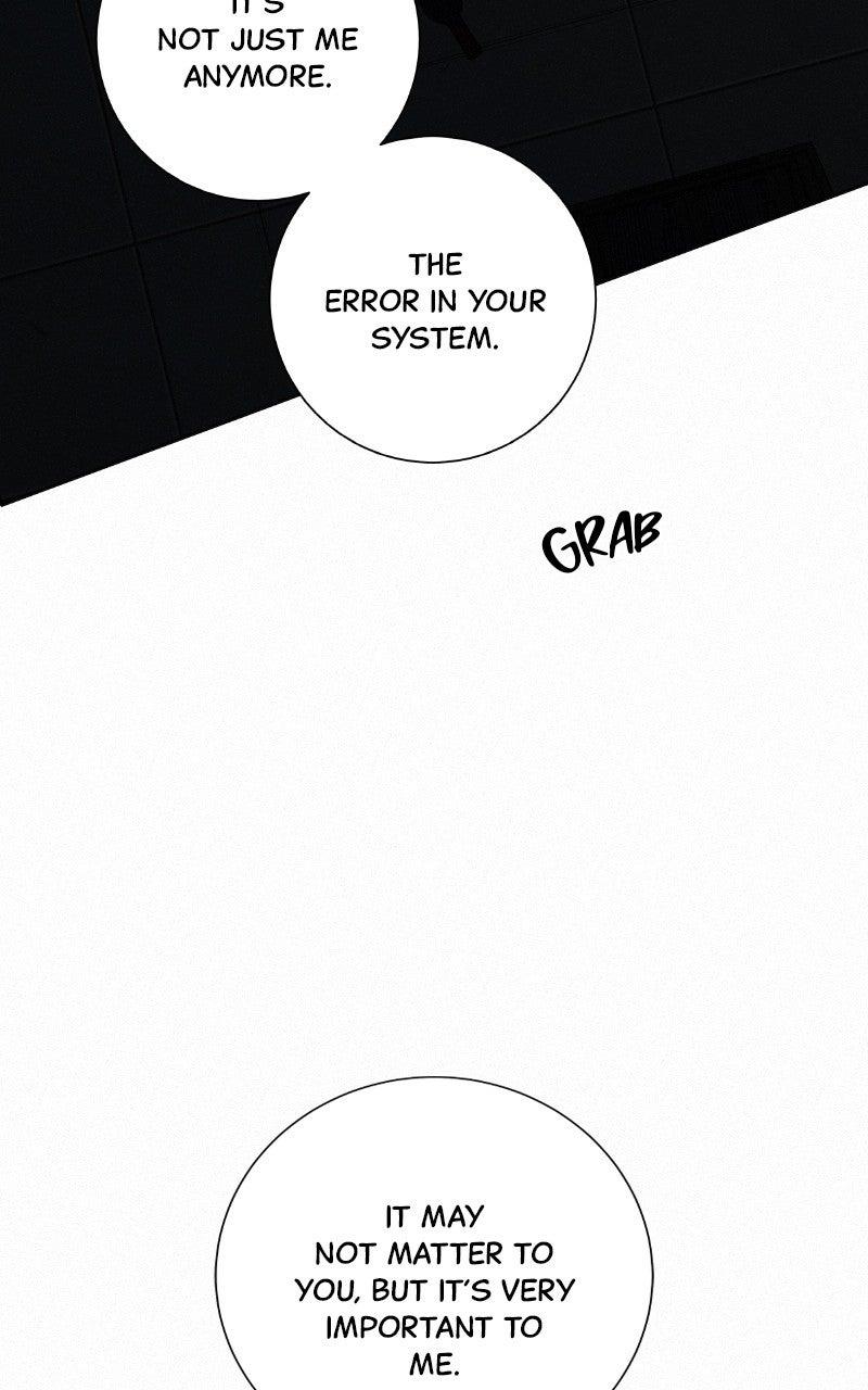 Operation: True Love Chap 114 - Next Chap 115