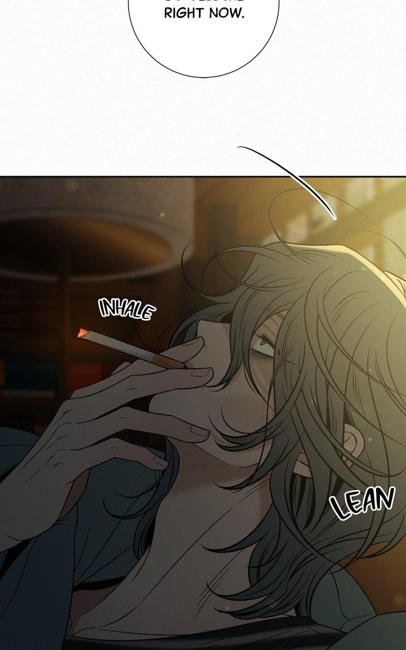 Operation: True Love Chap 114 - Next Chap 115