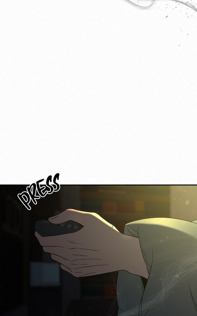 Operation: True Love Chap 114 - Next Chap 115