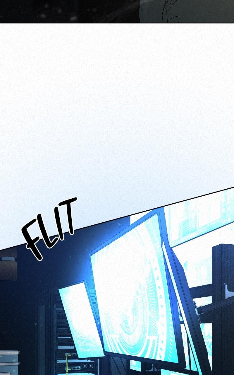 Operation: True Love Chap 114 - Next Chap 115