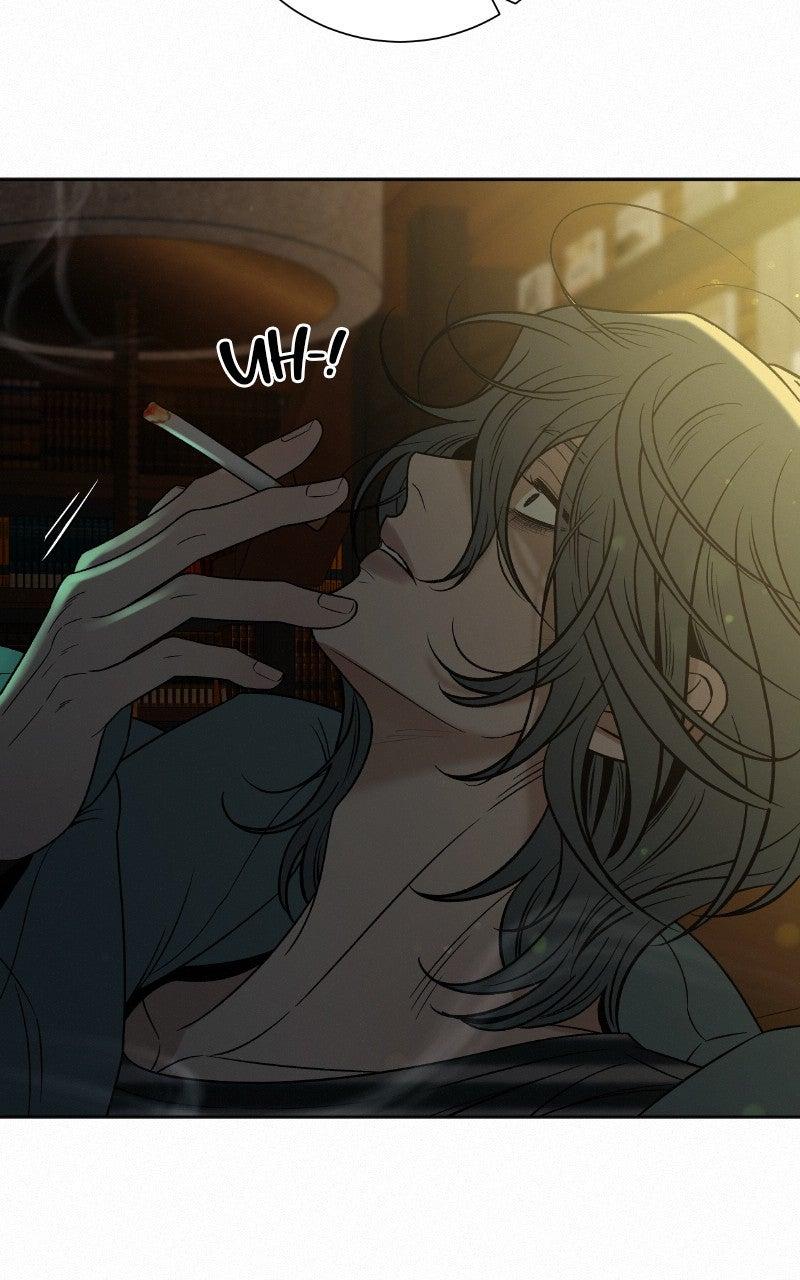 Operation: True Love Chap 114 - Next Chap 115