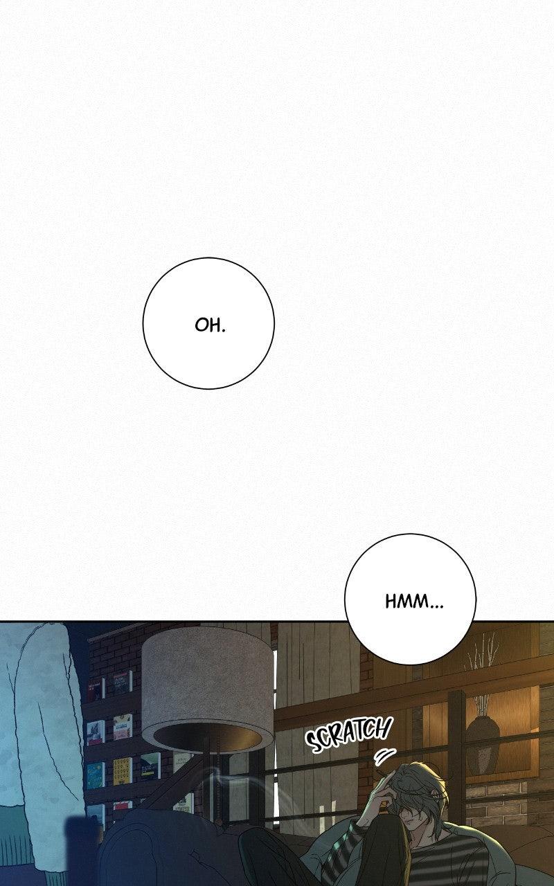 Operation: True Love Chap 114 - Next Chap 115