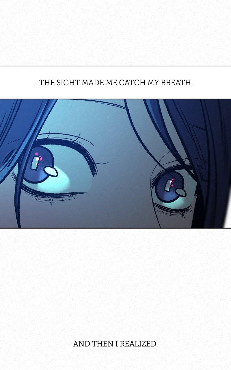 Operation: True Love Chap 114 - Next Chap 115