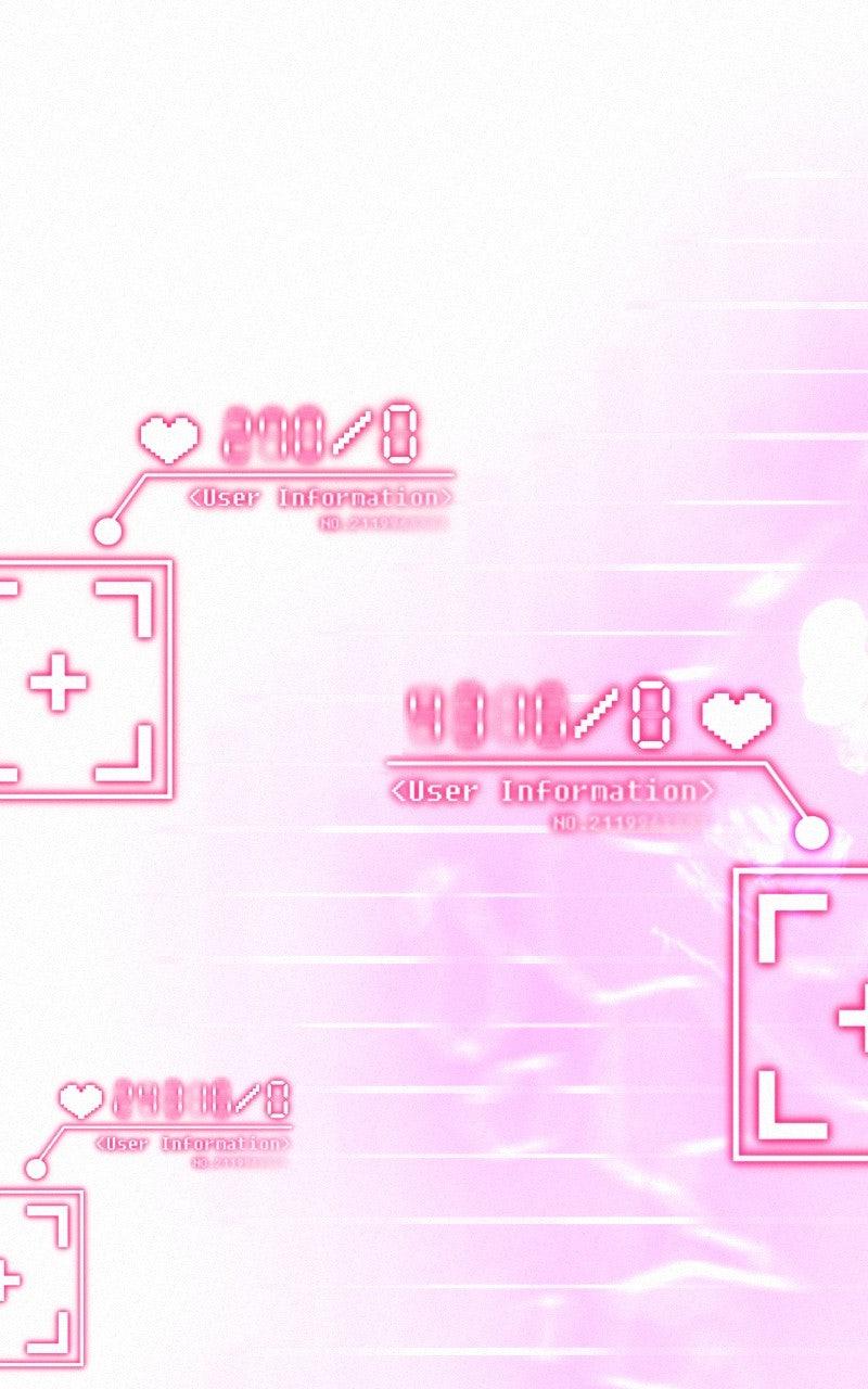Operation: True Love Chap 114 - Next Chap 115