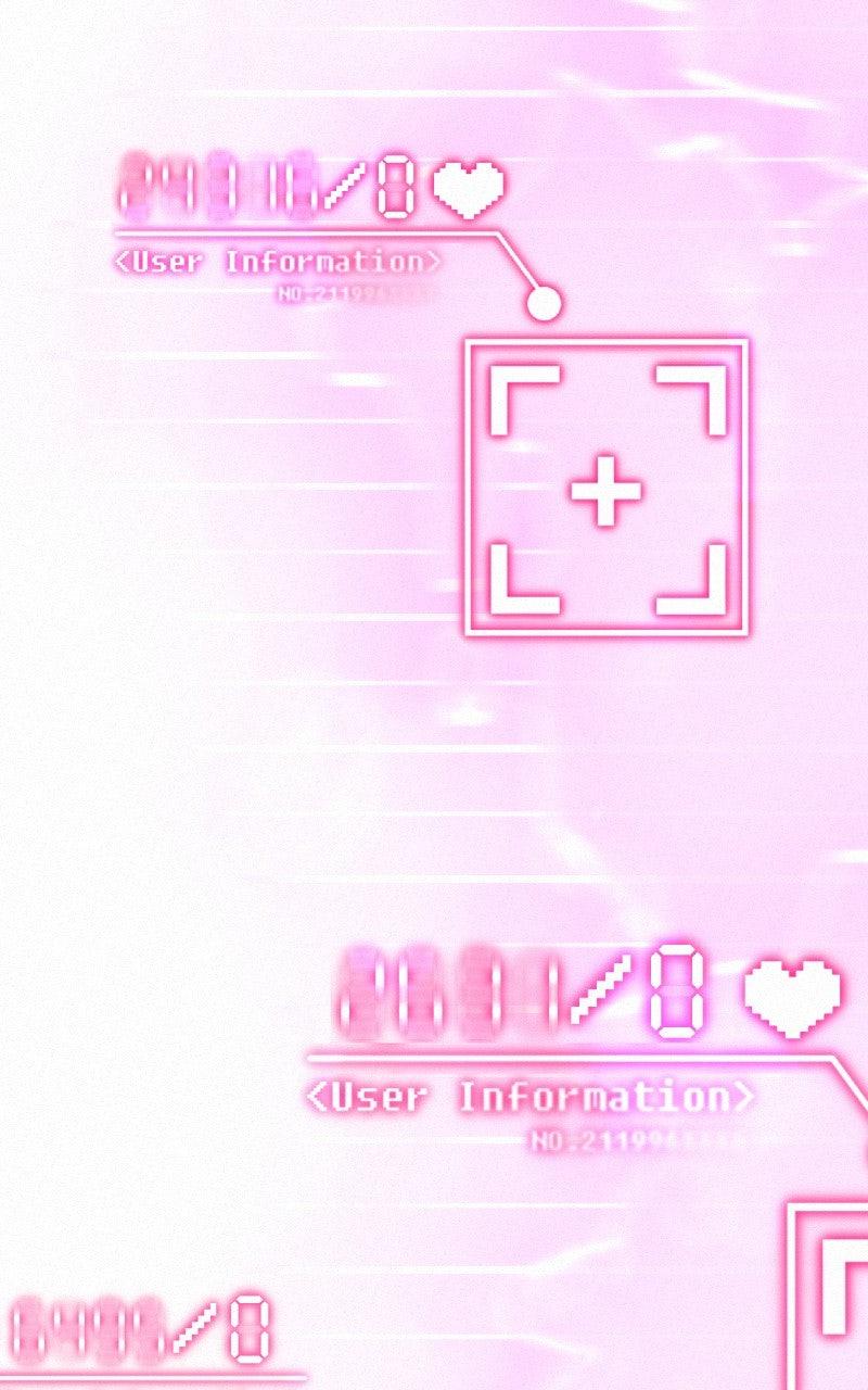 Operation: True Love Chap 114 - Next Chap 115