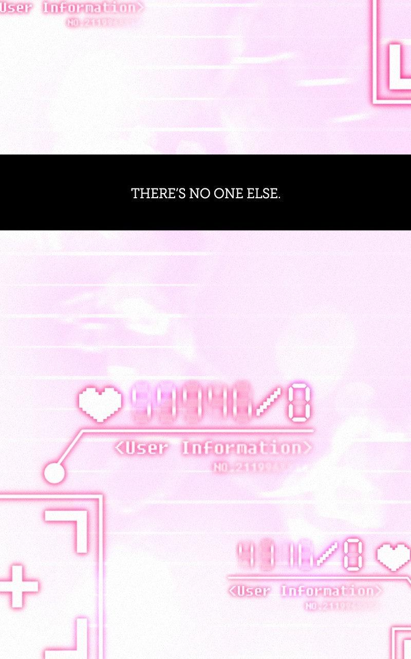Operation: True Love Chap 114 - Next Chap 115