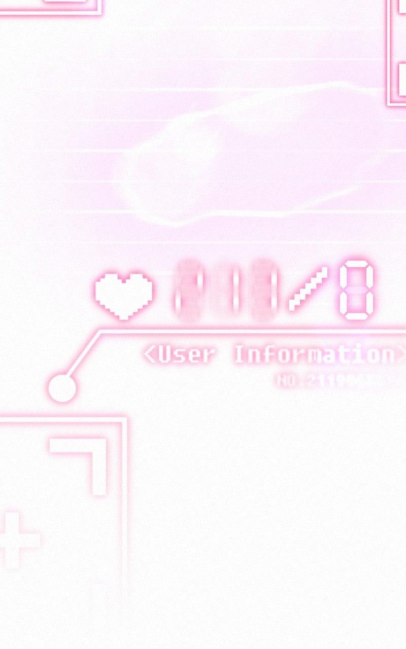 Operation: True Love Chap 114 - Next Chap 115