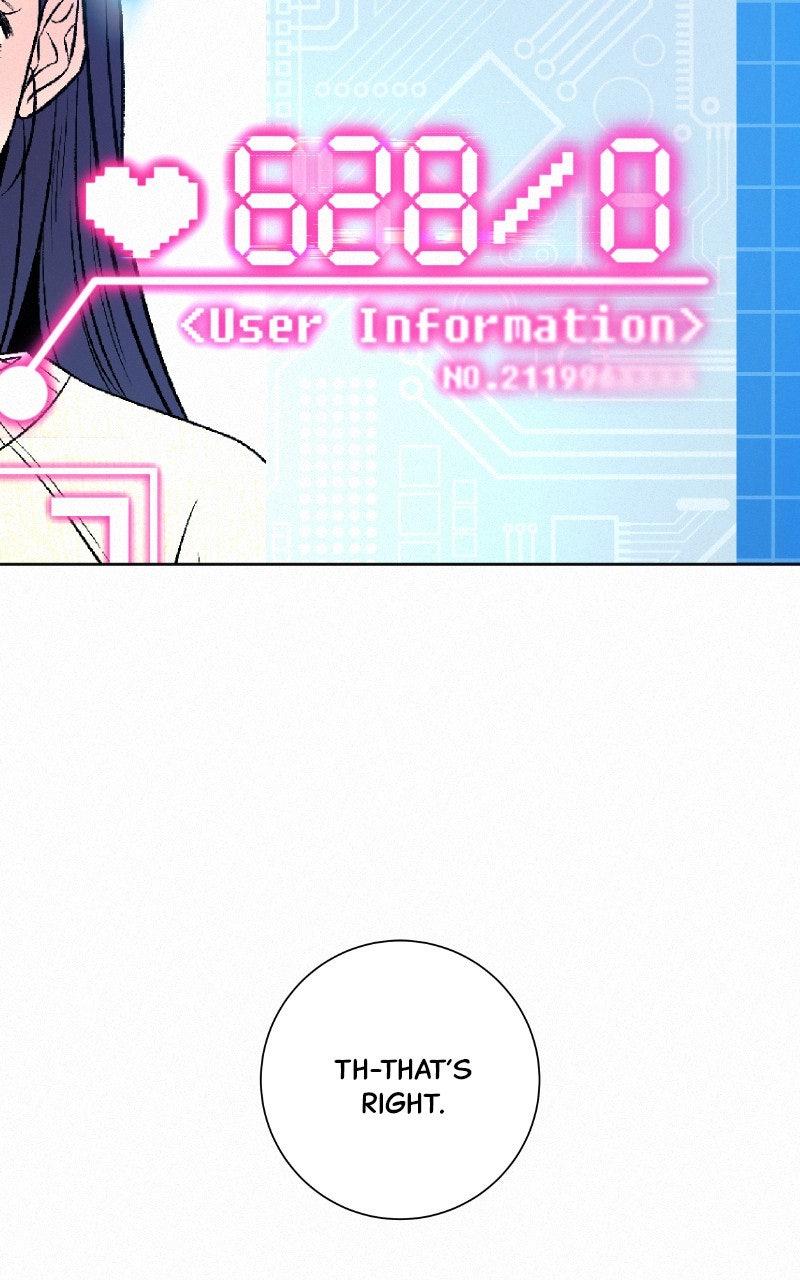Operation: True Love Chap 114 - Next Chap 115