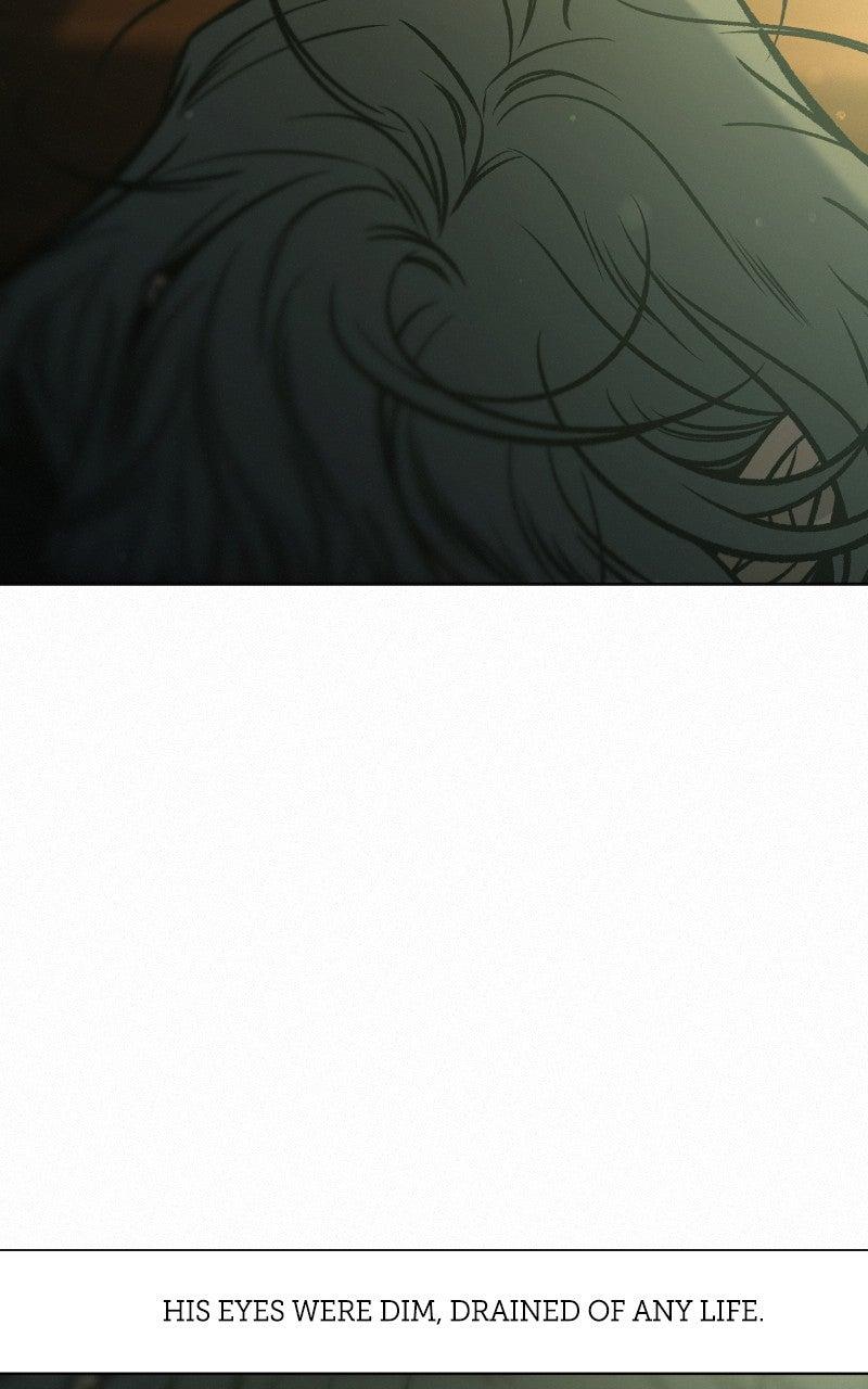 Operation: True Love Chap 114 - Next Chap 115