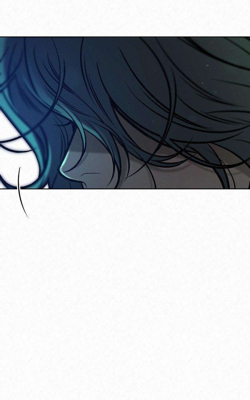Operation: True Love Chap 114 - Next Chap 115