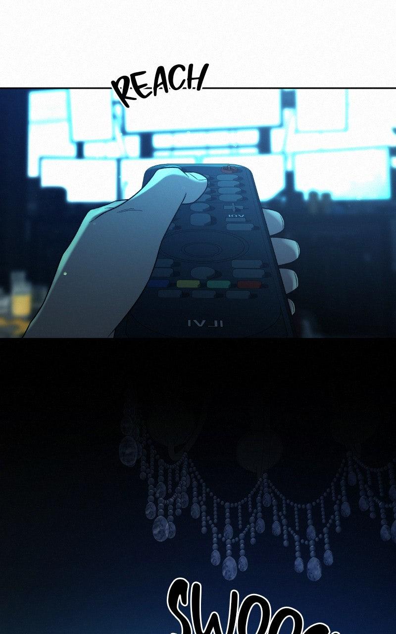 Operation: True Love Chap 114 - Next Chap 115
