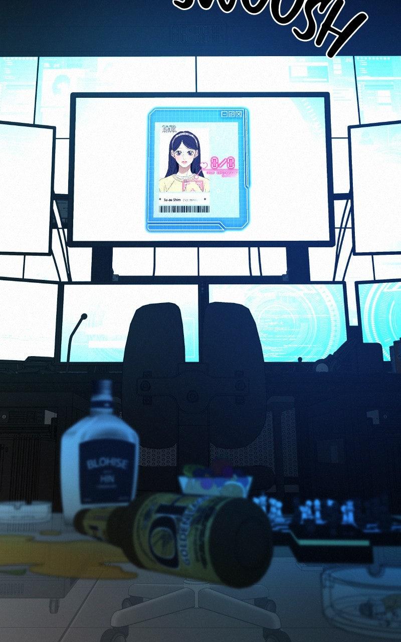 Operation: True Love Chap 114 - Next Chap 115