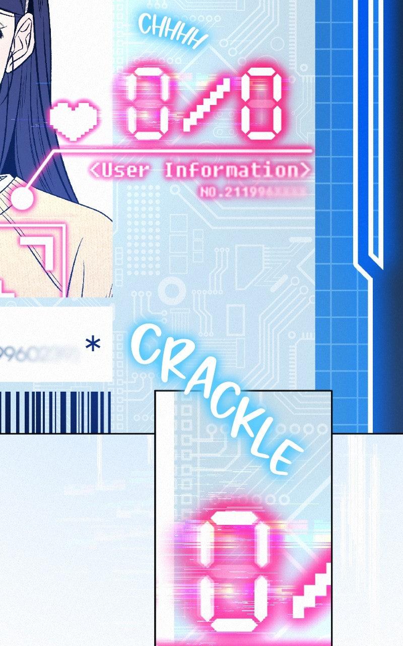 Operation: True Love Chap 114 - Next Chap 115