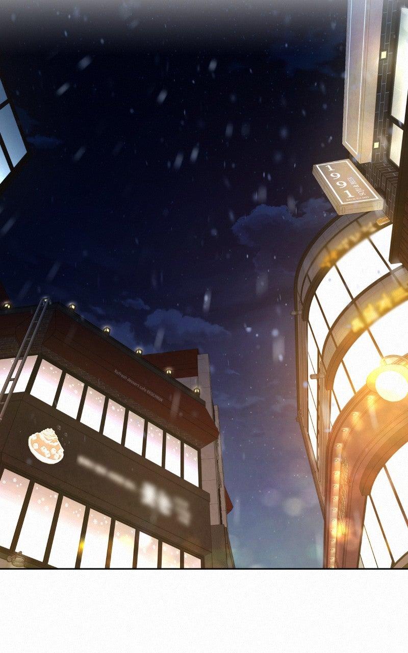 Operation: True Love Chap 114 - Next Chap 115