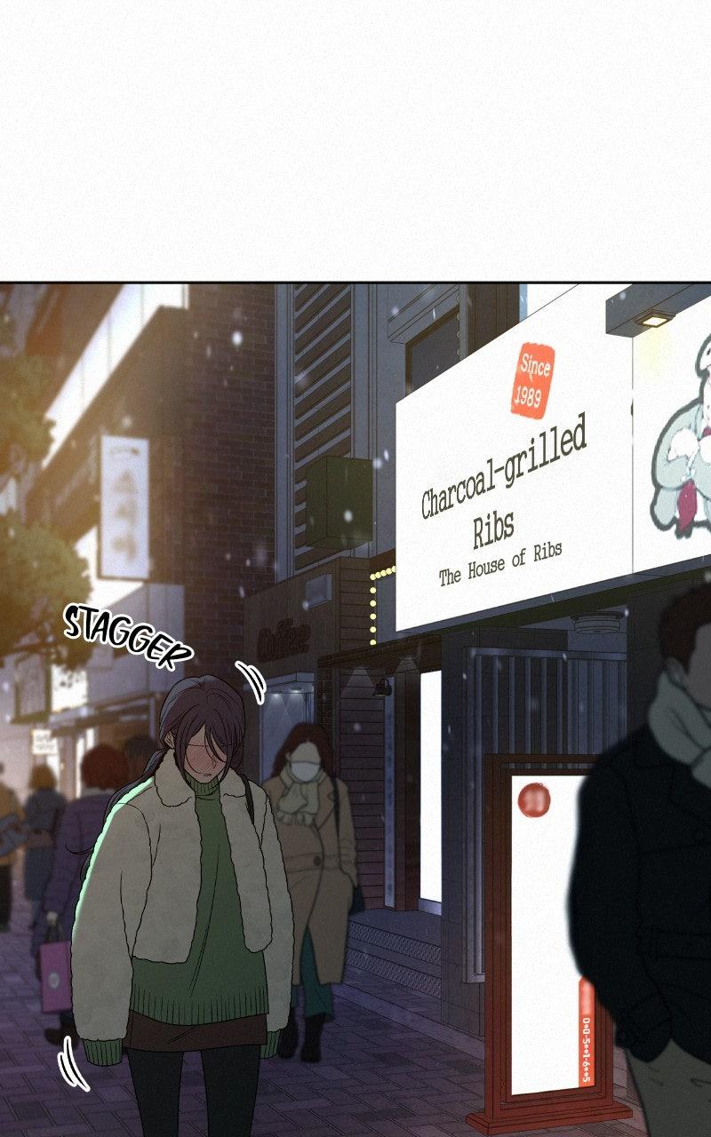 Operation: True Love Chap 114 - Next Chap 115