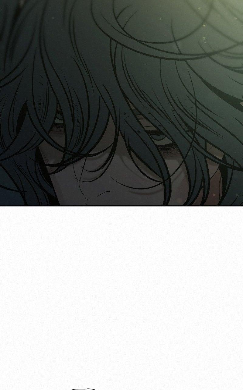 Operation: True Love Chap 114 - Next Chap 115