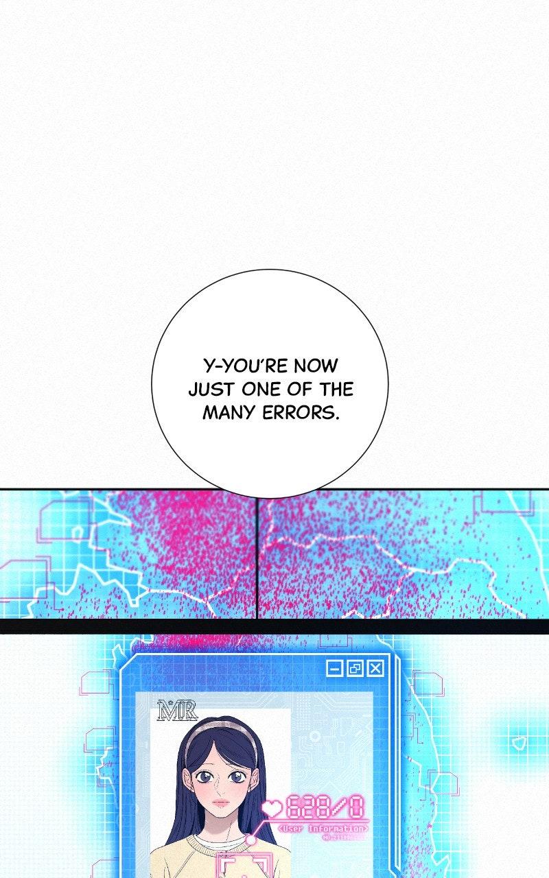 Operation: True Love Chap 114 - Next Chap 115
