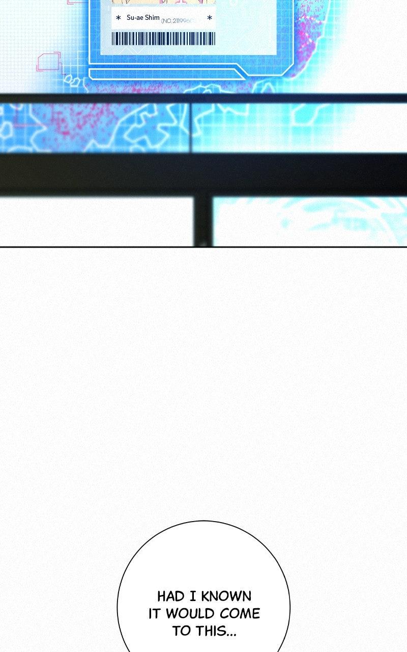 Operation: True Love Chap 114 - Next Chap 115