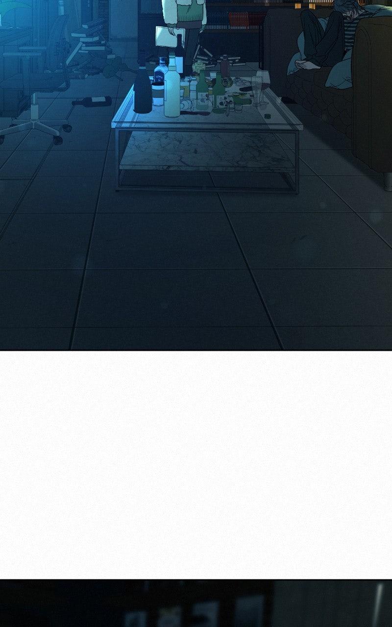 Operation: True Love Chap 114 - Next Chap 115
