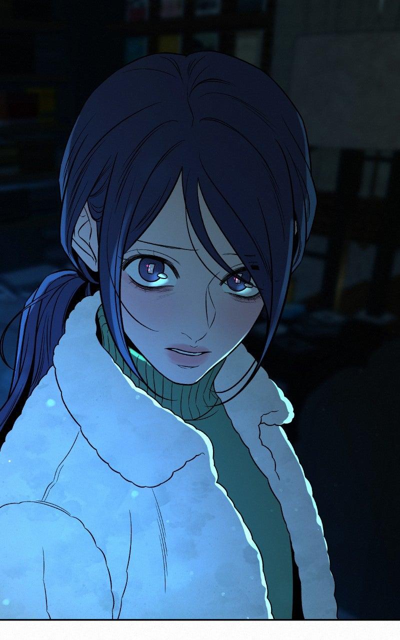 Operation: True Love Chap 114 - Next Chap 115