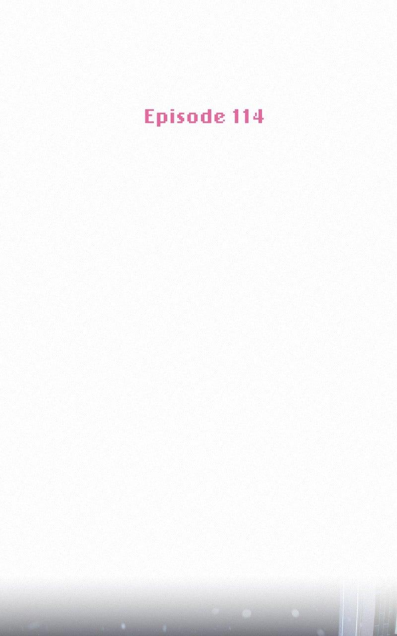 Operation: True Love Chap 114 - Next Chap 115