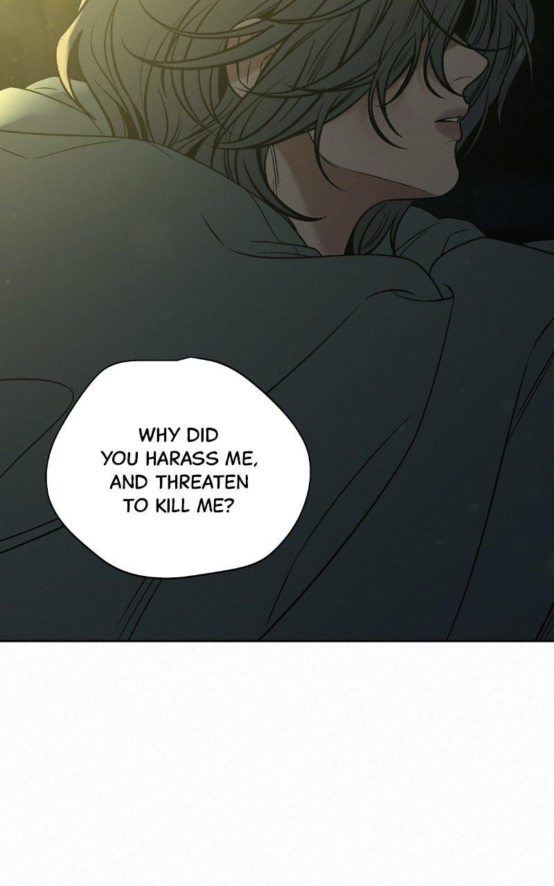 Operation: True Love Chap 114 - Next Chap 115
