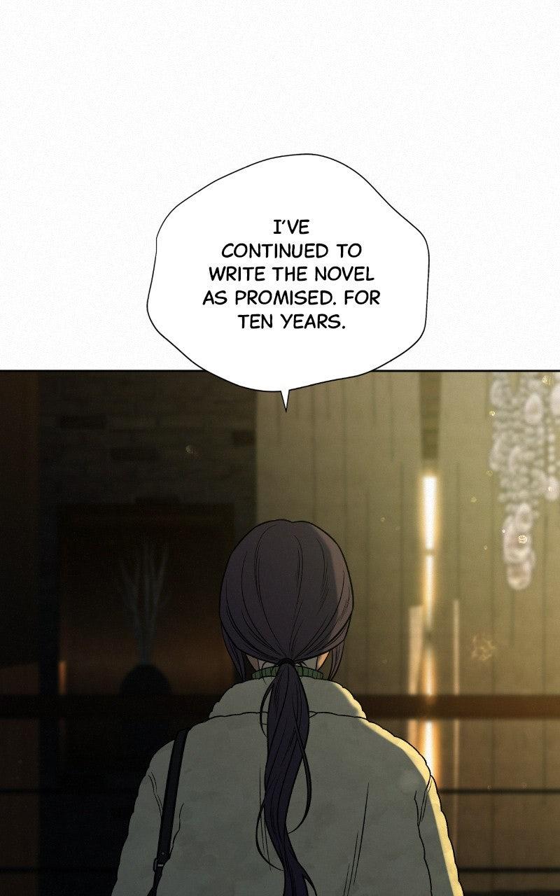 Operation: True Love Chap 114 - Next Chap 115