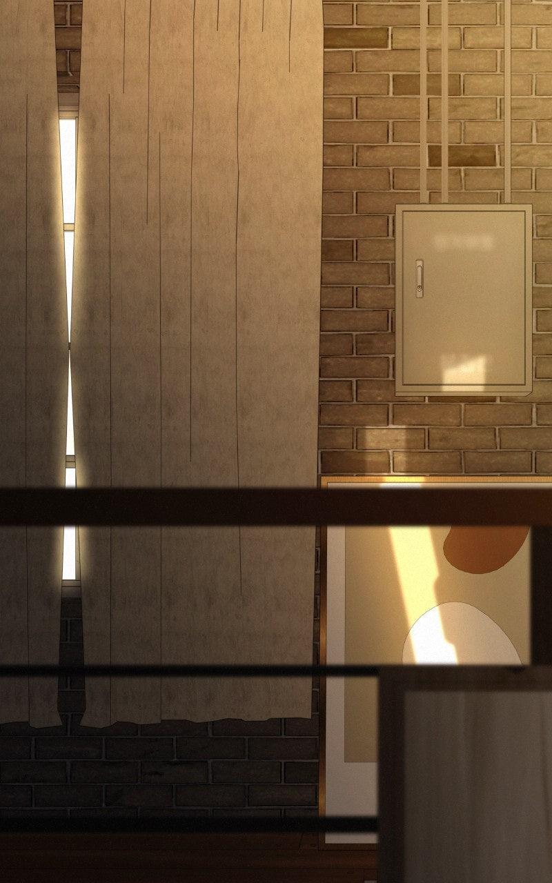 Operation: True Love Chap 114 - Next Chap 115