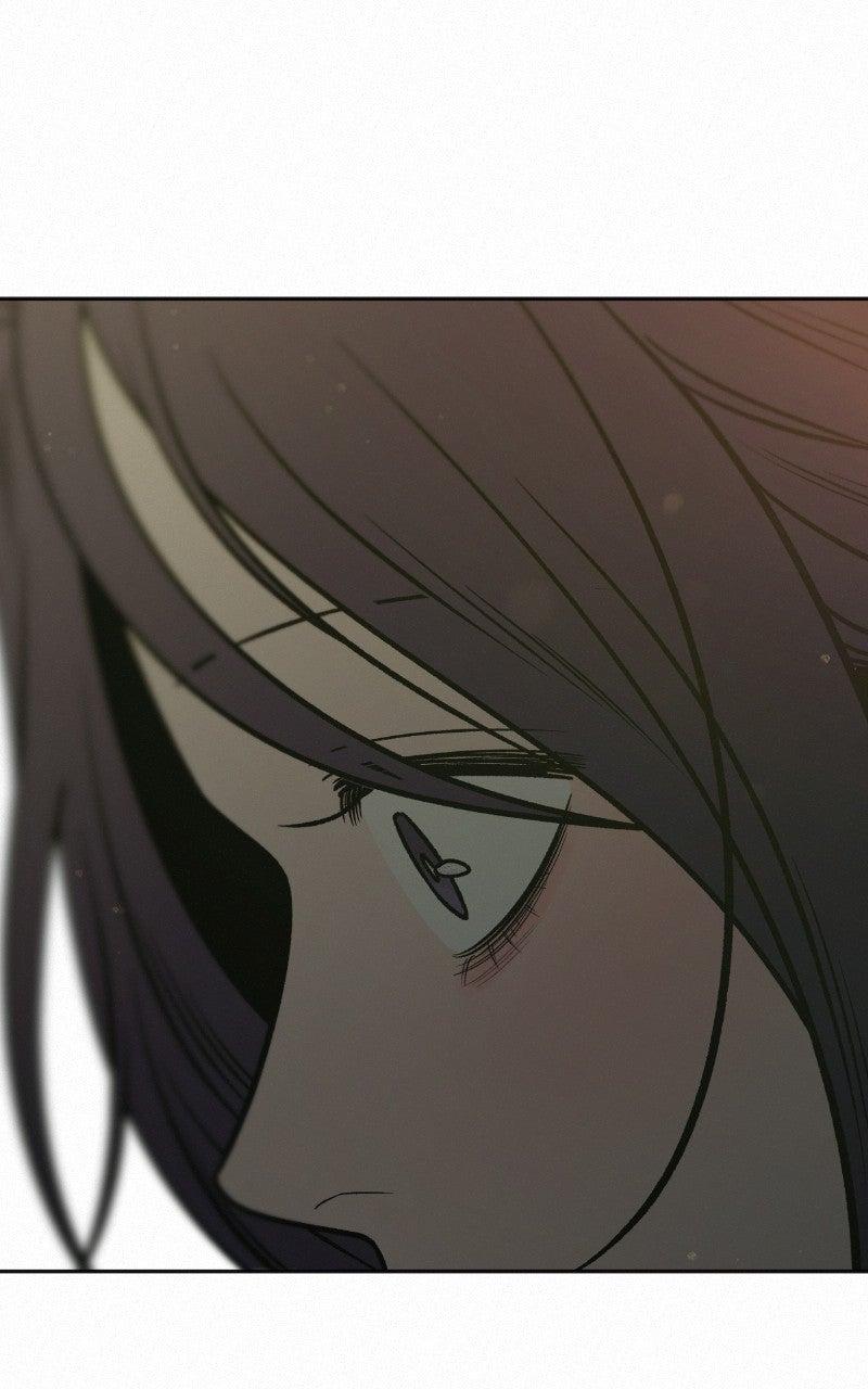 Operation: True Love Chap 114 - Next Chap 115
