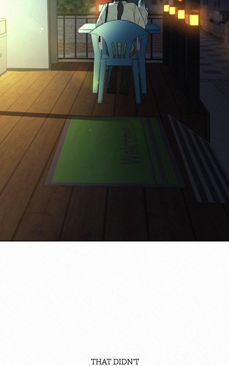Operation: True Love Chap 114 - Next Chap 115