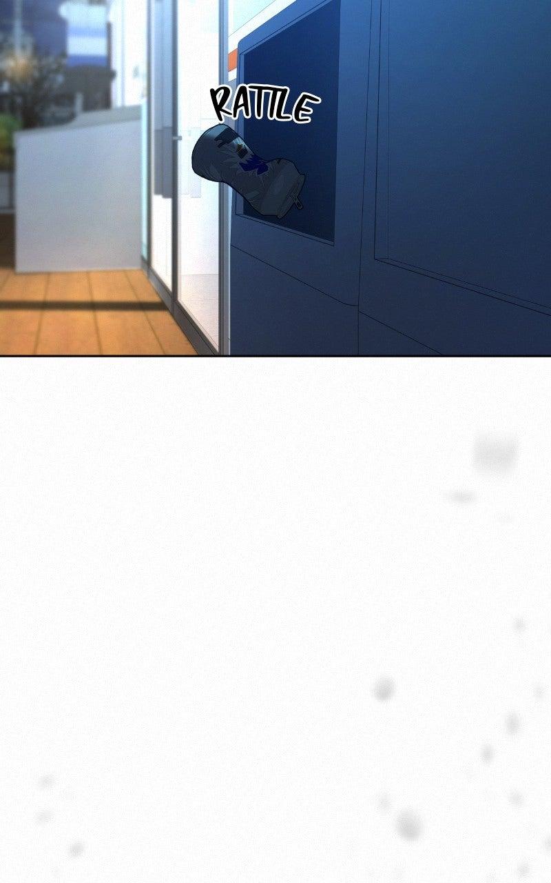 Operation: True Love Chap 114 - Next Chap 115