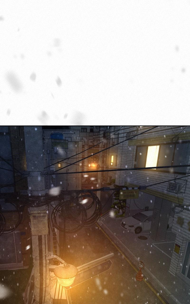 Operation: True Love Chap 114 - Next Chap 115
