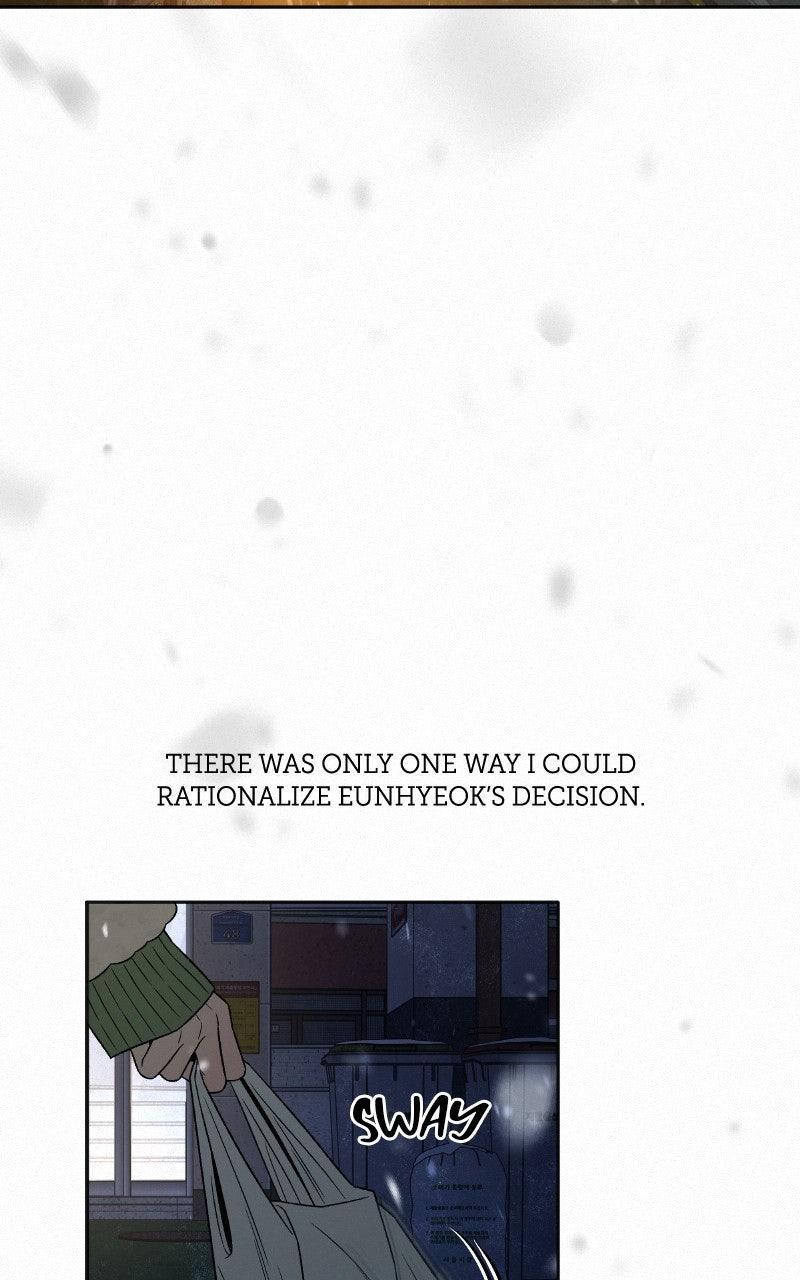 Operation: True Love Chap 114 - Next Chap 115