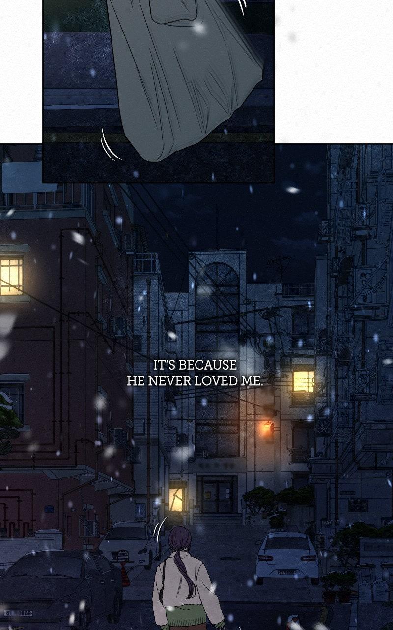 Operation: True Love Chap 114 - Next Chap 115