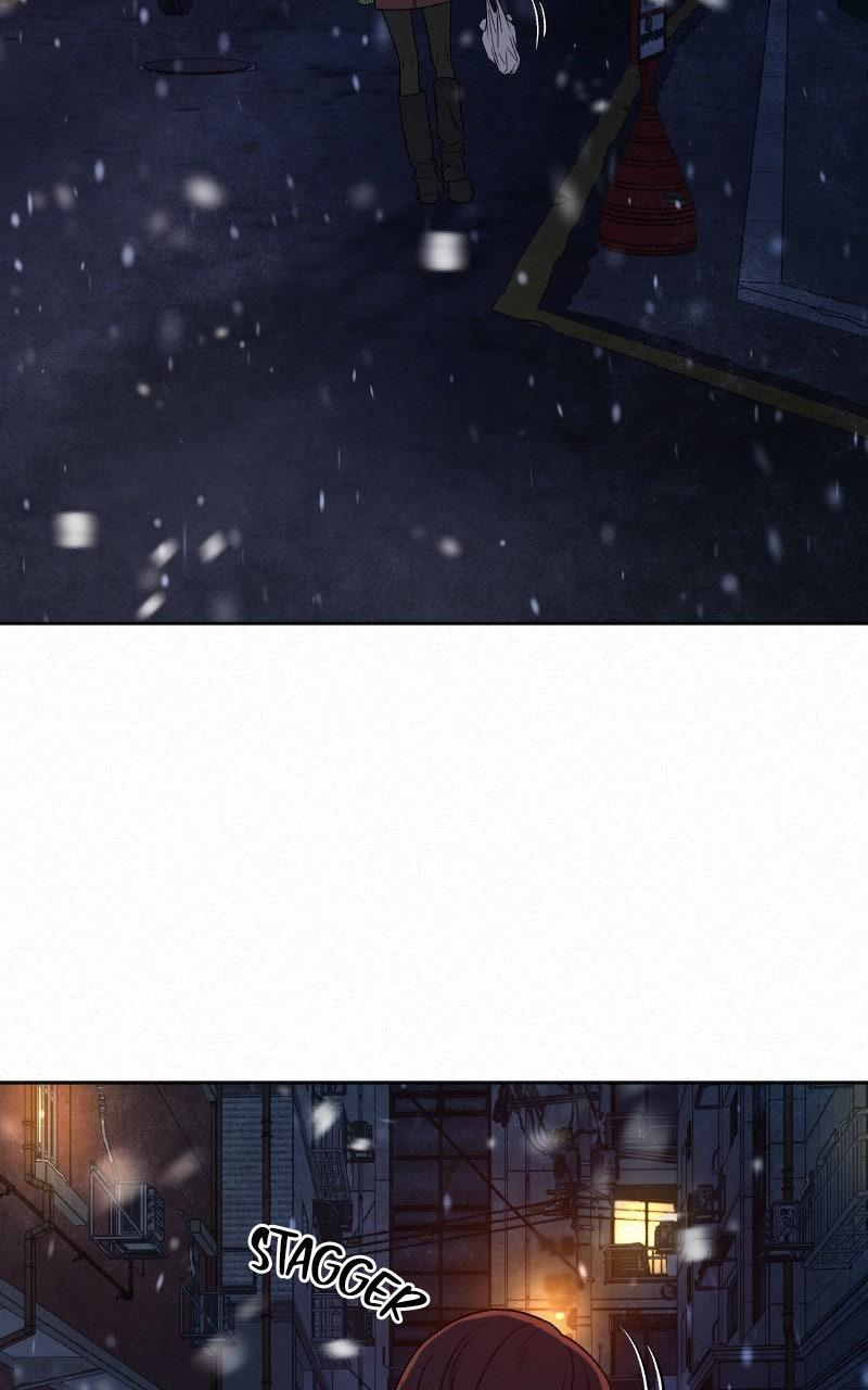 Operation: True Love Chap 114 - Next Chap 115