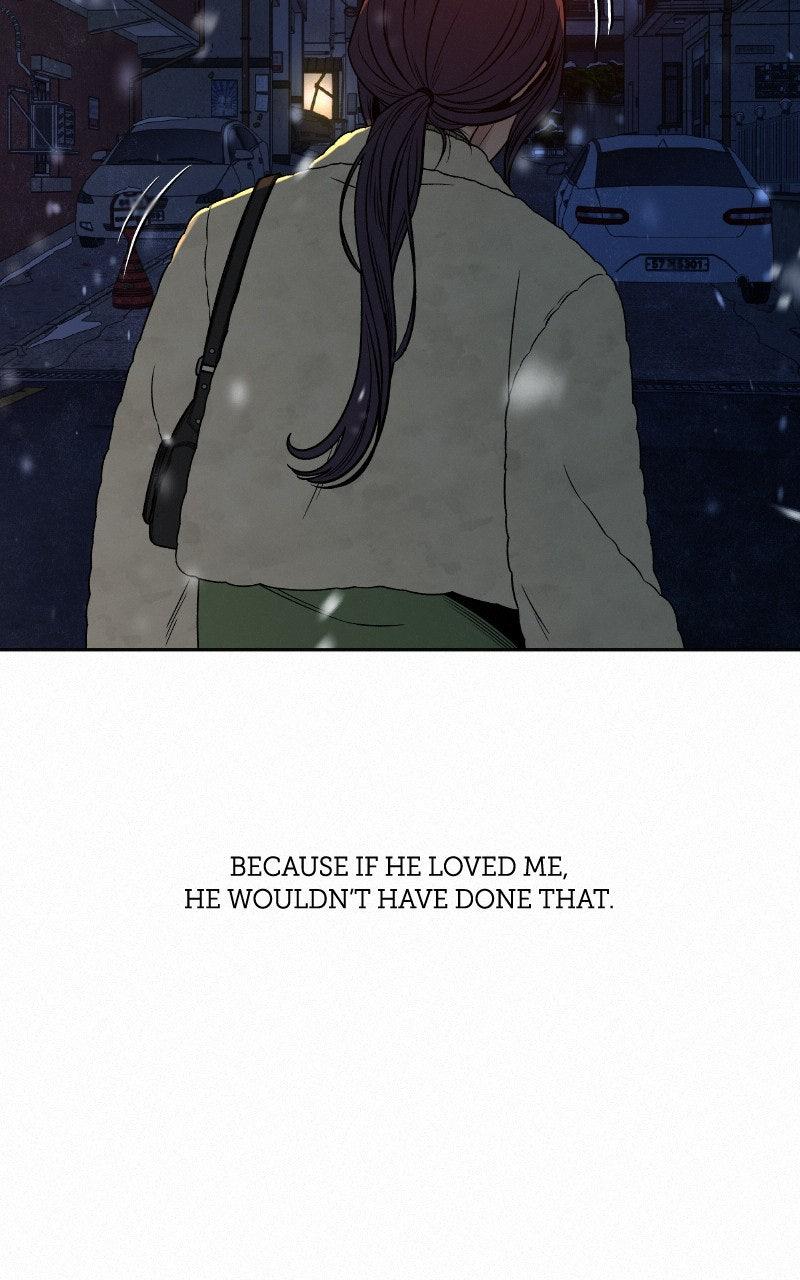 Operation: True Love Chap 114 - Next Chap 115