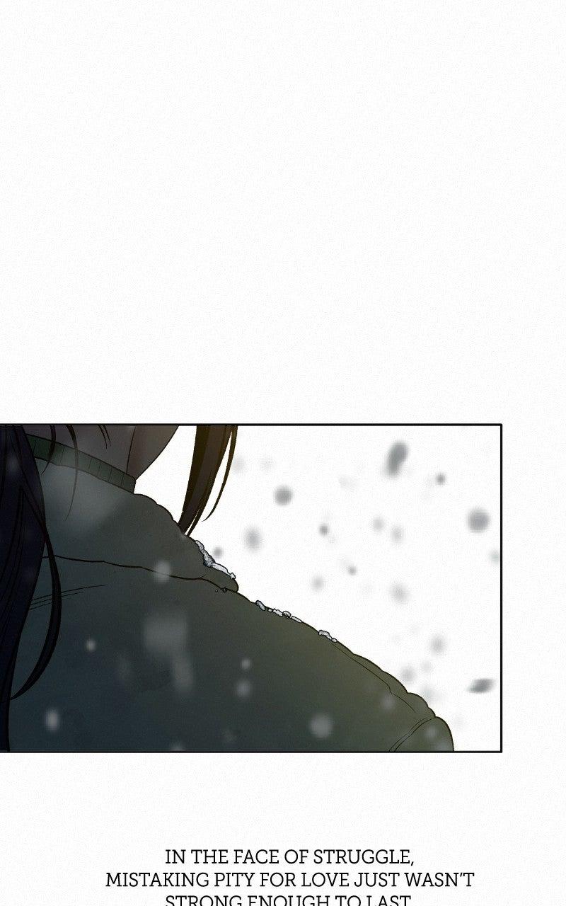 Operation: True Love Chap 114 - Next Chap 115