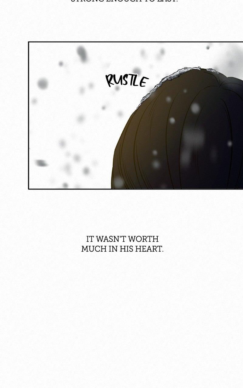 Operation: True Love Chap 114 - Next Chap 115