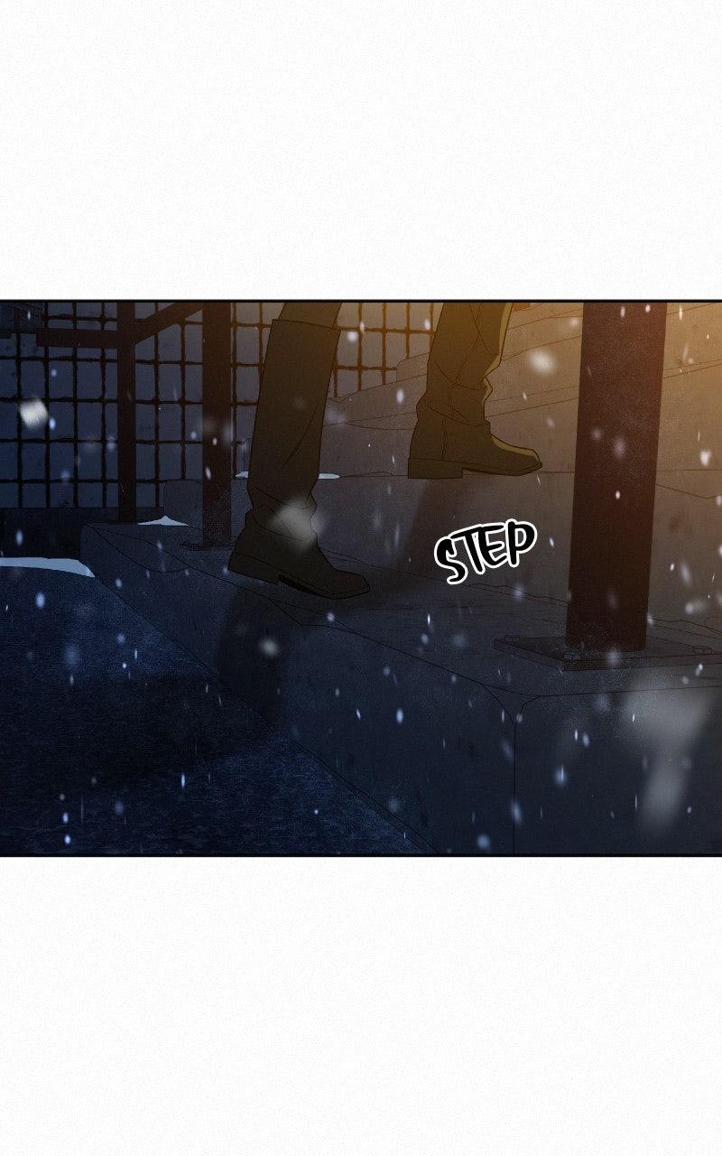 Operation: True Love Chap 114 - Next Chap 115