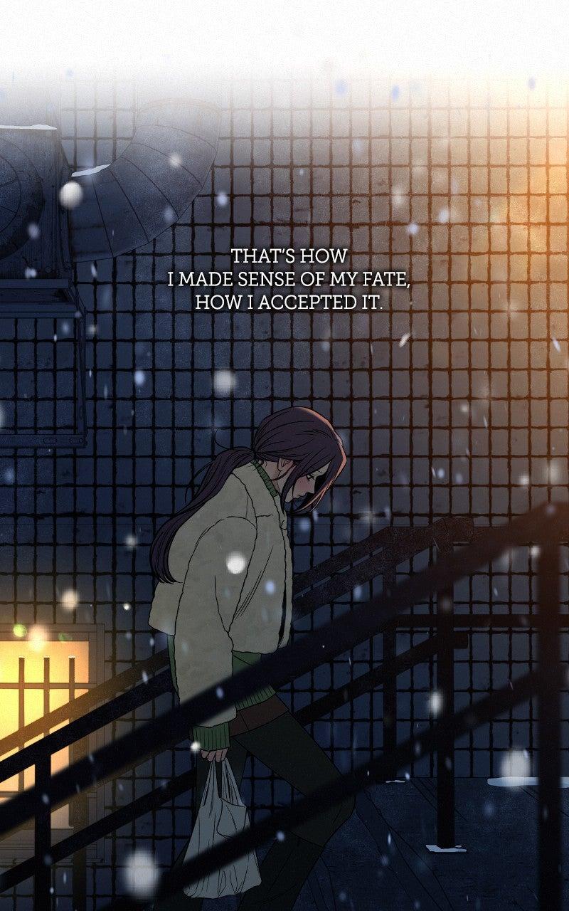 Operation: True Love Chap 114 - Next Chap 115