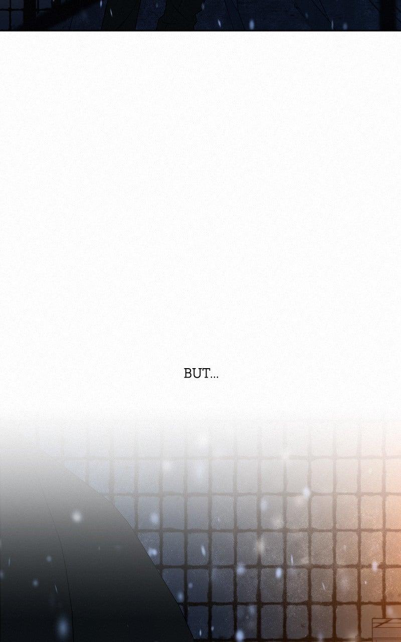Operation: True Love Chap 114 - Next Chap 115